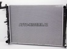 Hyundai Elantra 07-11 25310-2H050 Su radiatoru